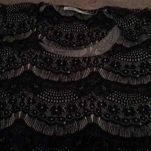 Urban outfitters dress